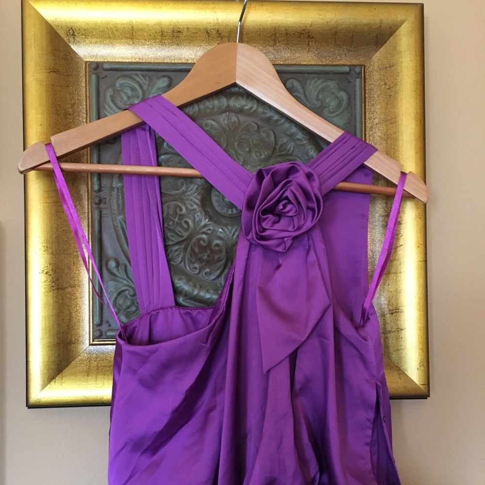 Max and Cleo Dress